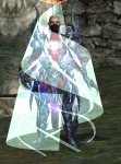 Screenshot_2.jpg