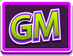 YMIRRED1.png