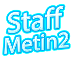 ymirred2.png