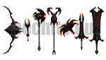devil_set (1).png