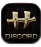 pULSANTE DISCORD.png