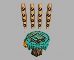 1551369846001.png
