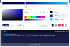 gradient.png