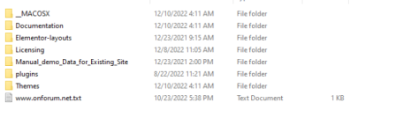 Screenshot_3.png