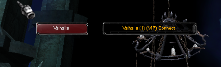 1678813806990.png