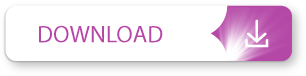 download.png
