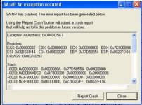SA-MP-An-exception-occurred.jpeg