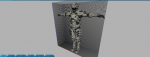 1551392003585.png