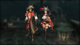 costume1_weapon.jpg