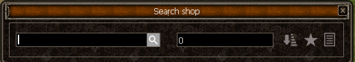 1755159456672.png