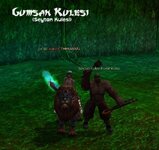 WhatsApp Image 2025-12-01 at 16.37.39.jpeg