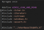 Clipboardimage2016-05-08181117.png