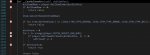 clientpasso2.jpg