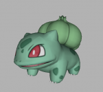 bulbasaur-min.PNG