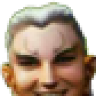 Astedo
