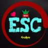 escelipse
