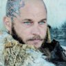 ragnar