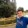 ualleson