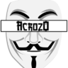acroz0