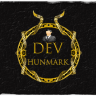 [DEV]HunMark