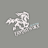 fantasyworkro