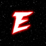 zemi69