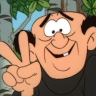gargamel09