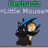 mazouz