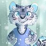 spiritedsnowcat