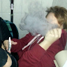 vadamkozzz