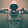 etytk