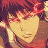 xlKagami