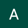 aimon1337