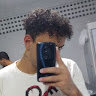 mateushasz