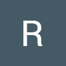 remiq131