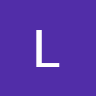 Lore46