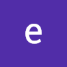 erto1