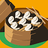 crunchypalace