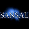 thesansal