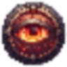 zaurovi4