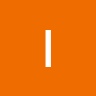 ionutvlc