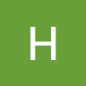 Hutame3460
