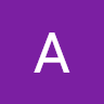 Alexh175