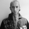 cedrik
