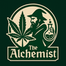 TheAlchemist