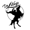 DeLaVega