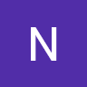 SnakerSnk