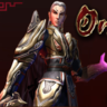 GraveWaker