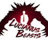 LucianusB