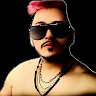 Gravano